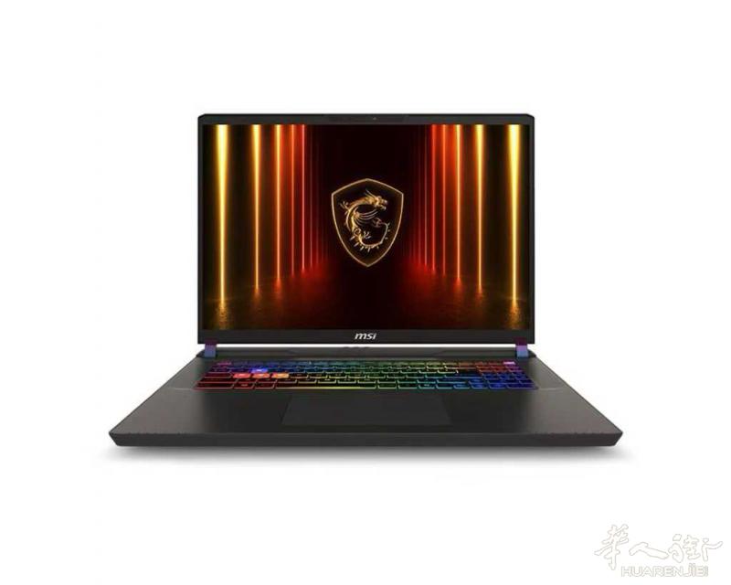 ✅✅电脑青蛙✅✅特价 MSI 5080 高性价比 特价游戏本