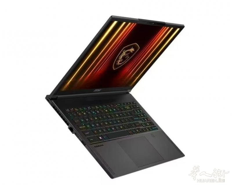 https://att.huarenjie.com/attachment/information/20251201/1764601915337852.jpg