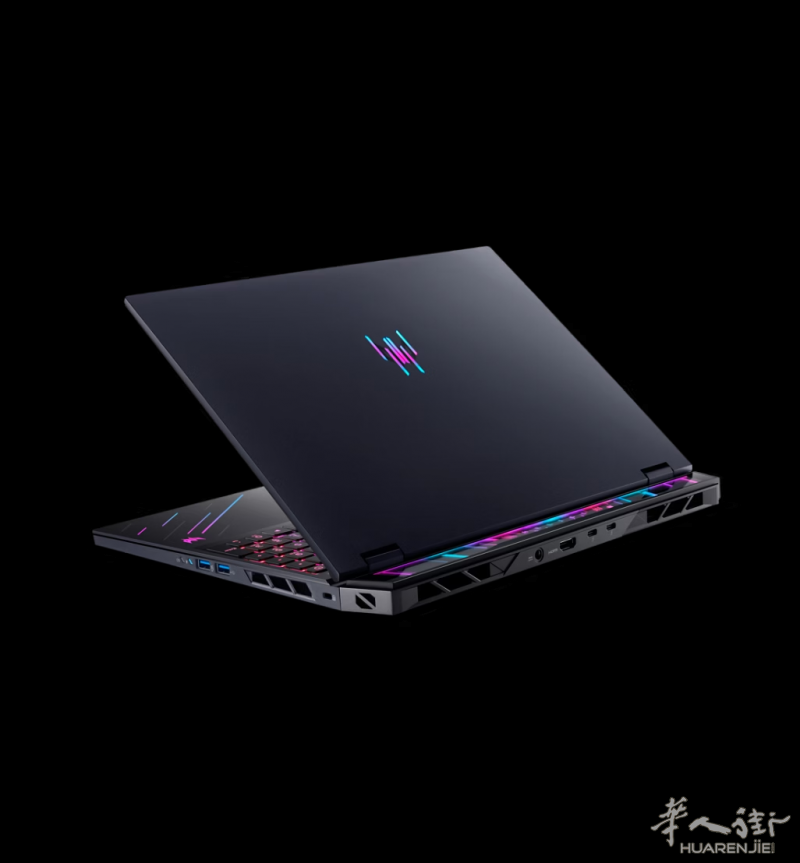 https://att.huarenjie.com/attachment/information/20251201/1764602474351473.png