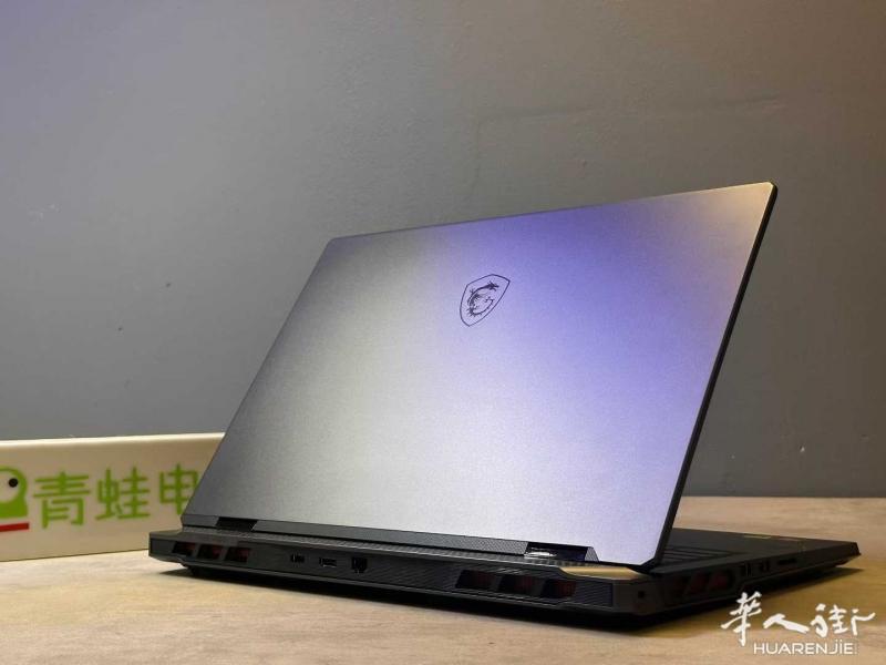 https://att.huarenjie.com/attachment/information/20251201/1764603483497440.jpg