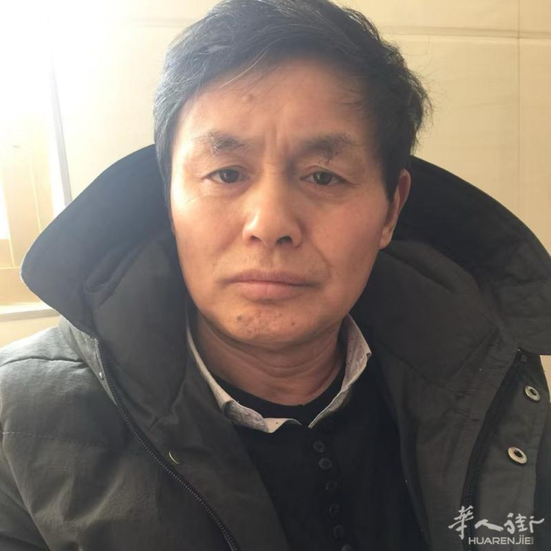 欠钱不还，如有谁到知道这个人的下落，请联系3242652711