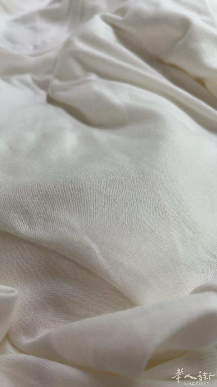 急需熟练棉毛手工，在08:00-23:00联系电话☎️3395316278