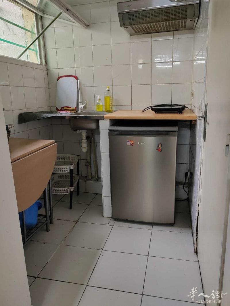 https://att.huarenjie.com/attachment/information/20251202/1764616767442800.jpg