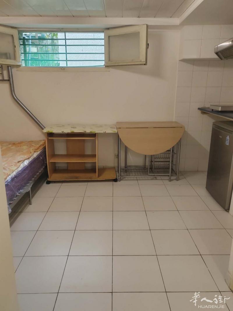 https://att.huarenjie.com/attachment/information/20251202/1764616769499100.jpg