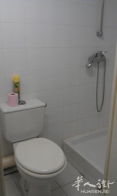 https://att.huarenjie.com/attachment/information/20251202/1764616778456600.jpg
