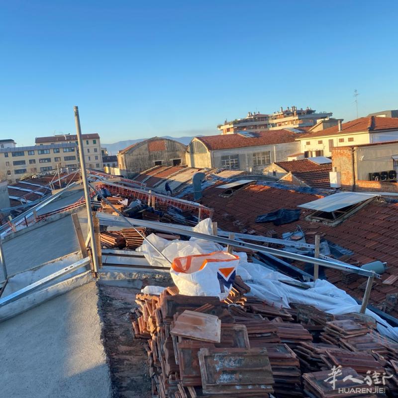 forli Cesena faenza各种装修水电隔墙瓷砖