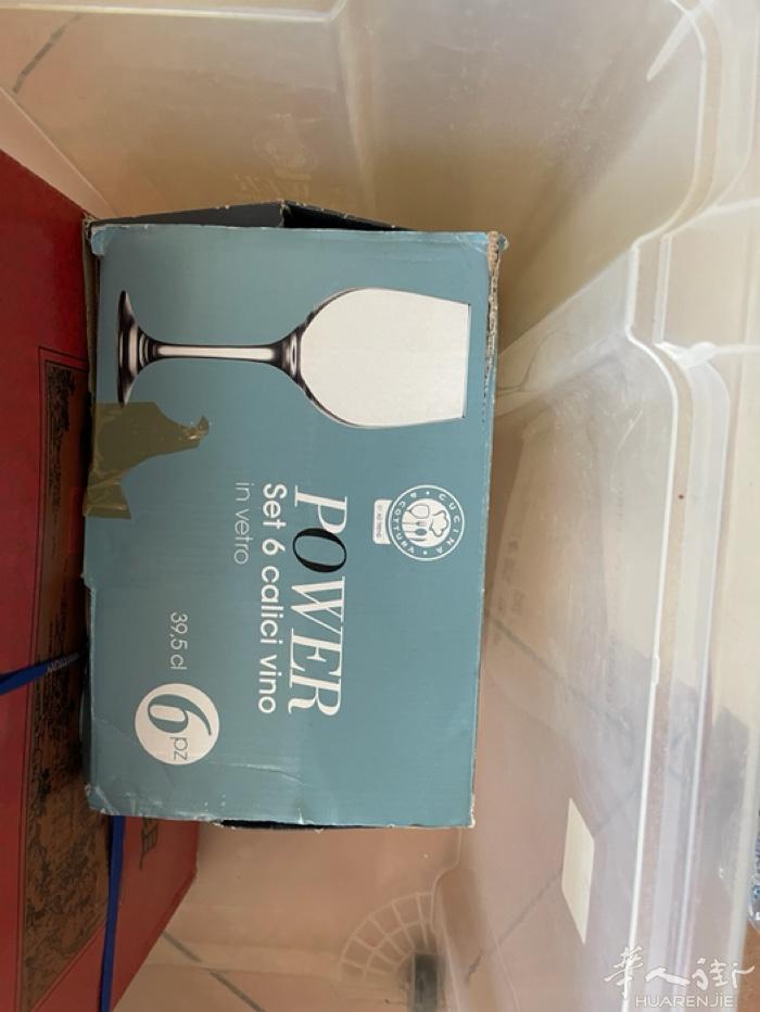 出售闲置全新杯子 有需要联系：tiantian0225- 备注华人街