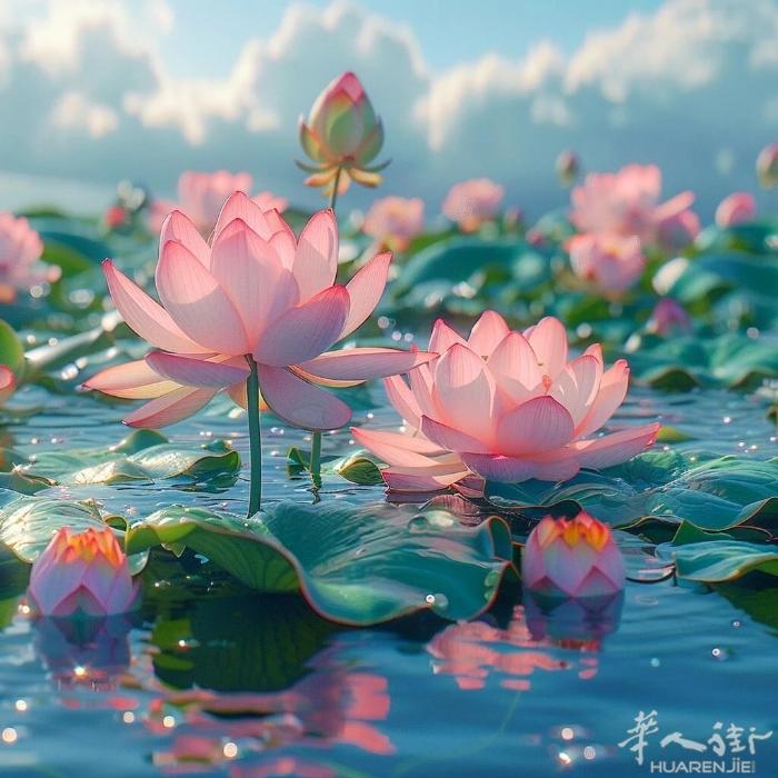 本人在Bologna火车站后面，自己有住家～本人年龄40 、性格开朗 温柔善良，