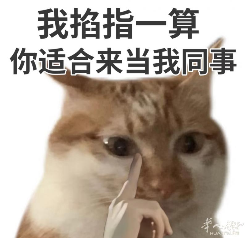 米兰黄线地铁招初级学徒/中工 米兰黄线porta ronama 5分钟，要会手脚