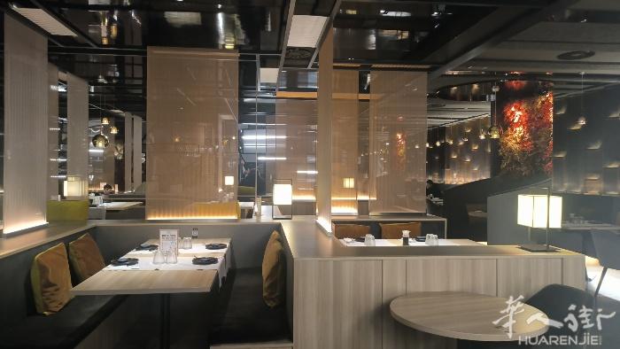招寿司特色菜speciale 学徒。全包，busto arsizio 。近米兰，