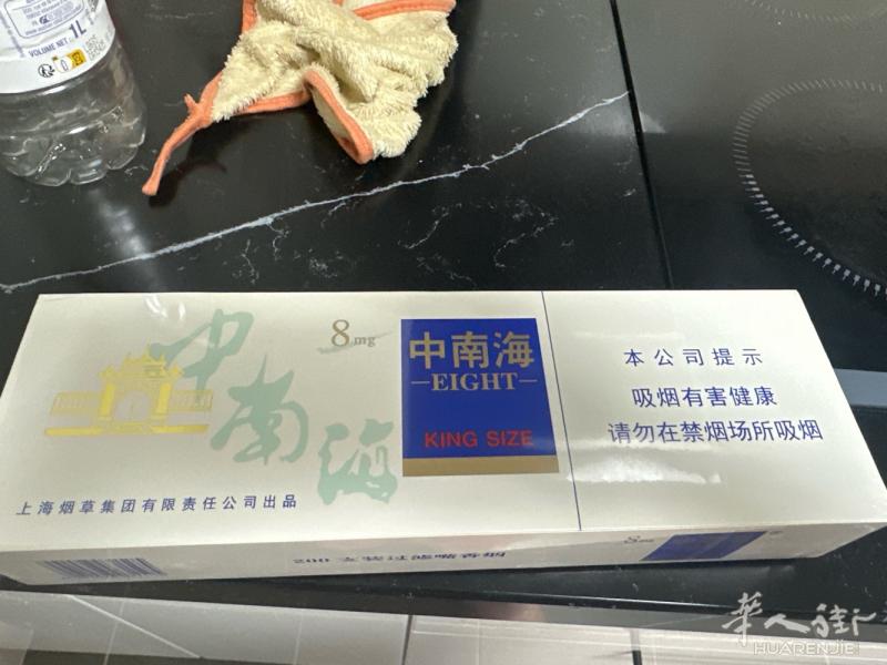 需要的朋友联系