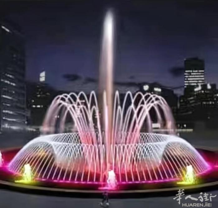 装修:住家.店面.酒吧:水电维修:电话:658228898