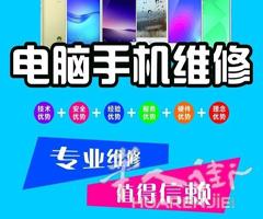 巴黎专业电脑及苹果手机、iPad维修,中法文系统安装
