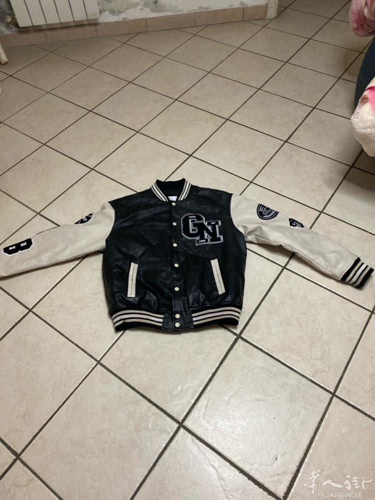 9成新