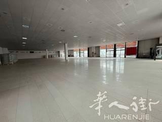 【出租】 Palosco （BG）店面