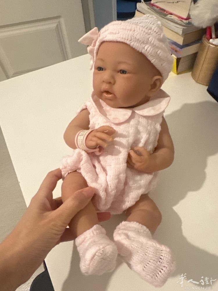 基本全新儿童玩具，10欧元一个，商店里都要几十欧元，马德里自取