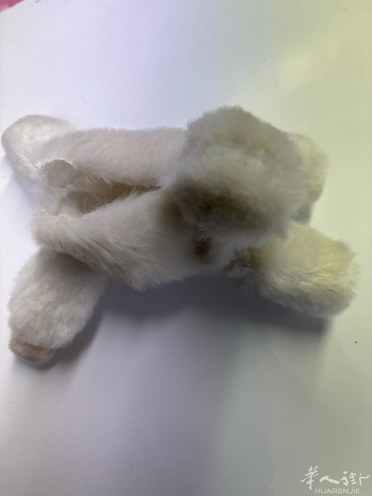 有谁会车这种玩具的