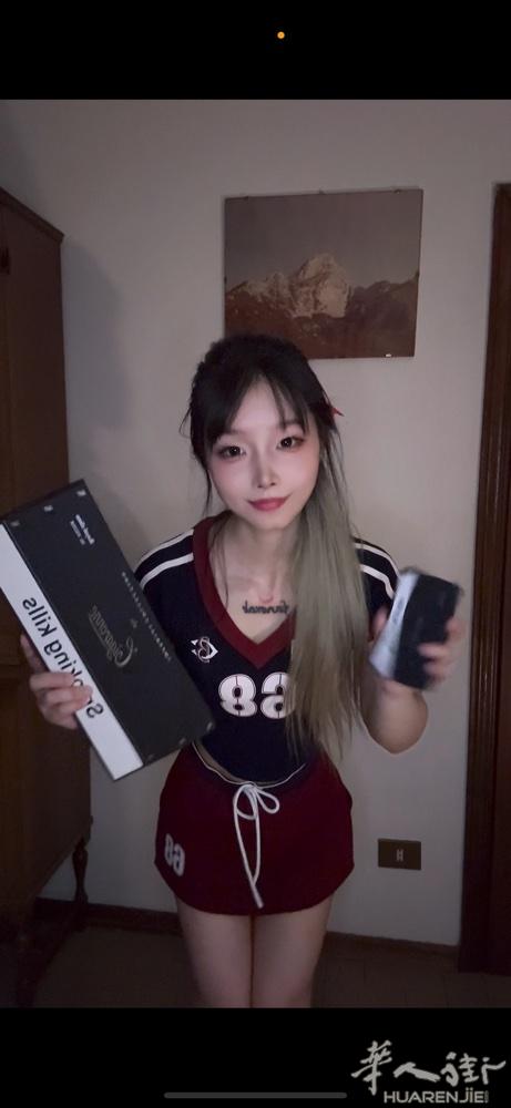 卡比龙欧版总裁黑，哥哥们有现货哦~