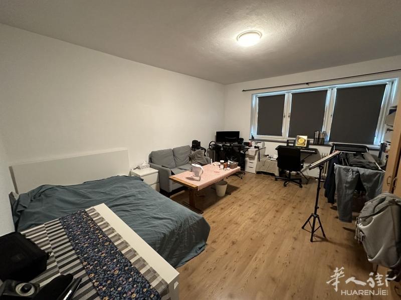 https://att.huarenjie.com/attachment/information/20251204/1764801042651873.jpg
