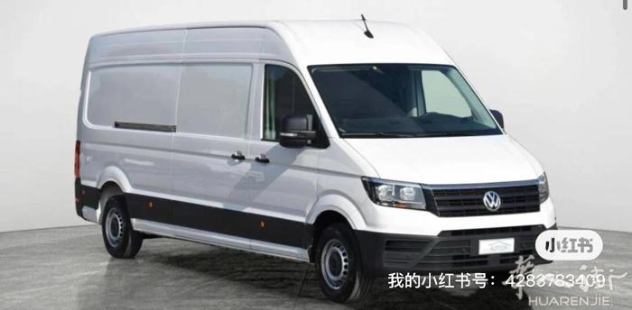 本人有货车