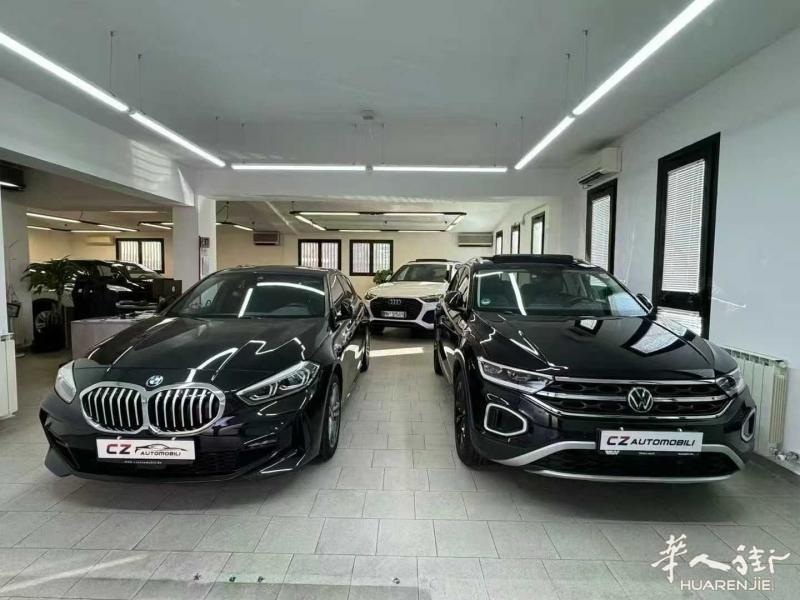 图片_2025-12-04_114240_462.jpg