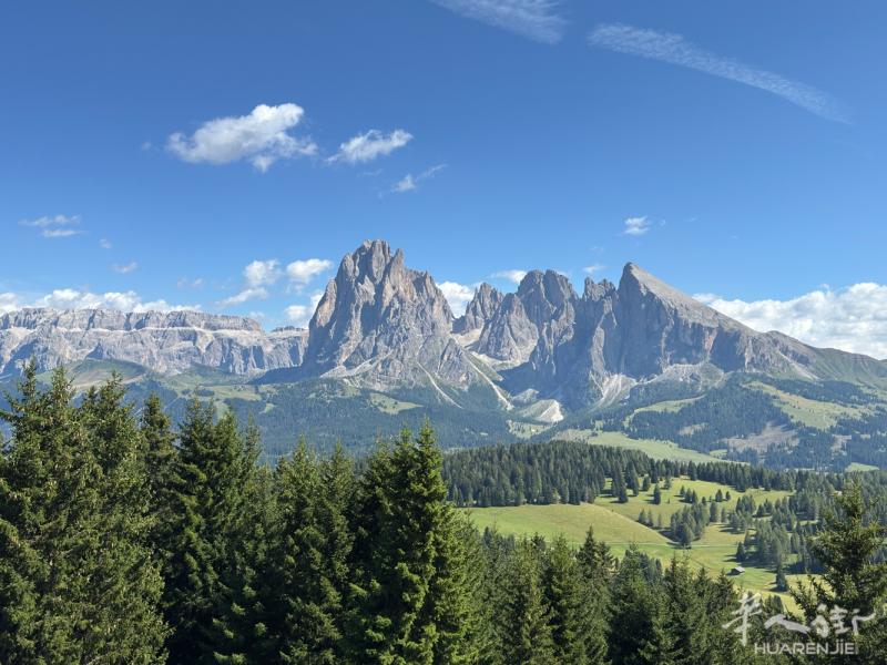 bolzano 地区诚招maki 跑堂，新手可学，最好情侣。住家楼上 待遇优 微