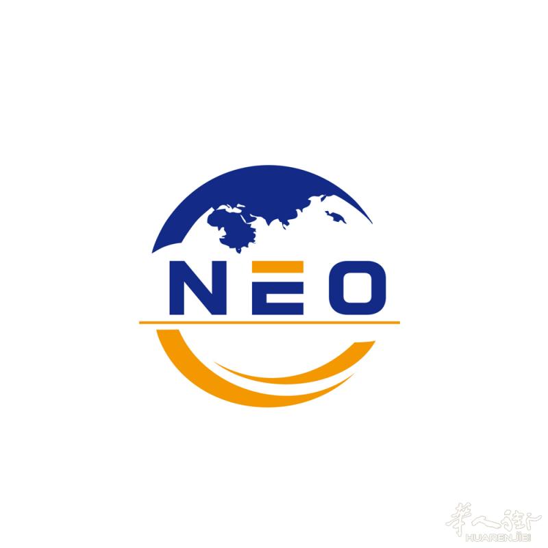 NEO / 前IBM架构师 网站、小程序等数字化解决方案