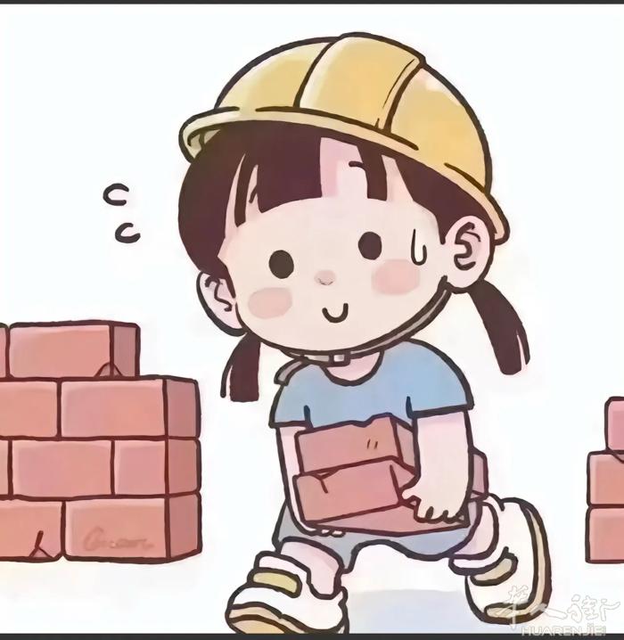 20岁，温州女孩，兼职！微信：3383333873
