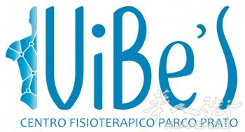 cercasi personale, che sappia cinese e i