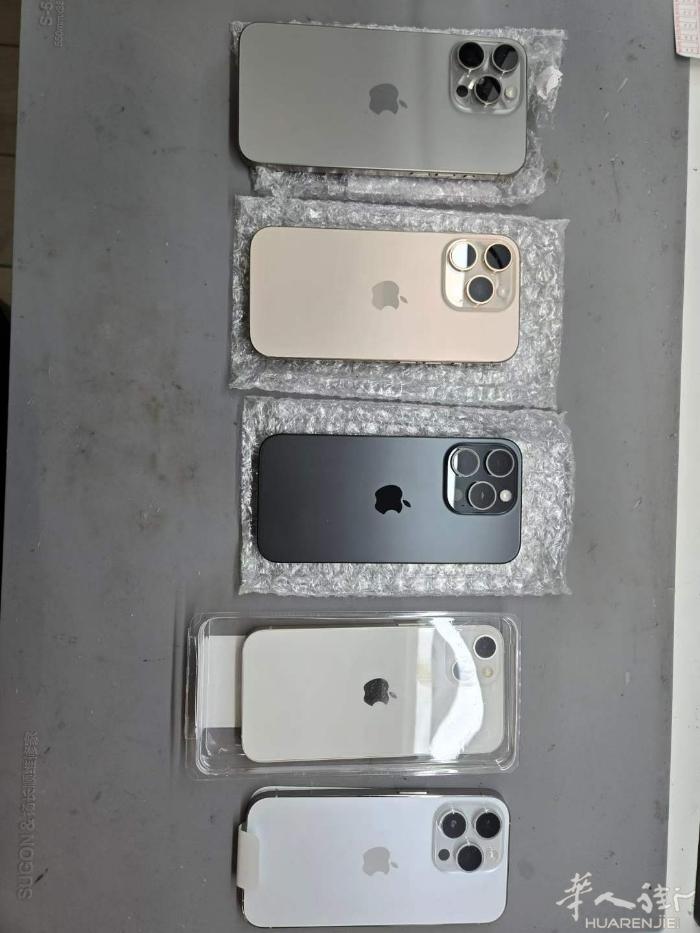 Milano usati iphone: 华人街31 二手手机 可大量批发手机，