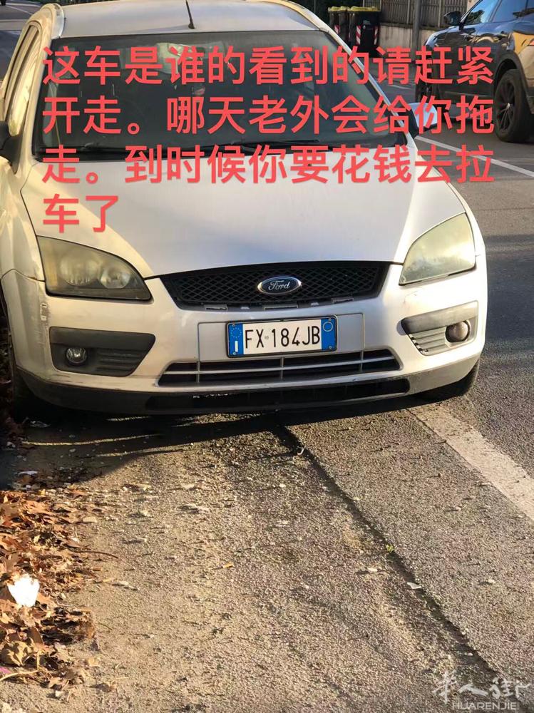 看图片