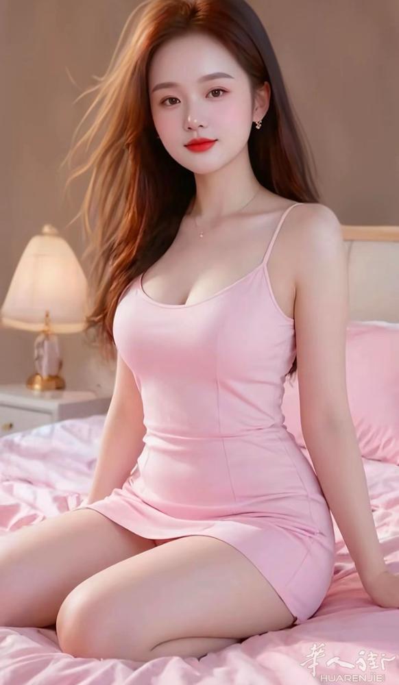温州女孩，20岁，166-34D，兼职，微信同步：3383333873