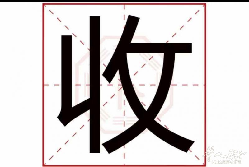 意大利 🇮🇹srl 公司可以申请贷款找合作.  3年以上