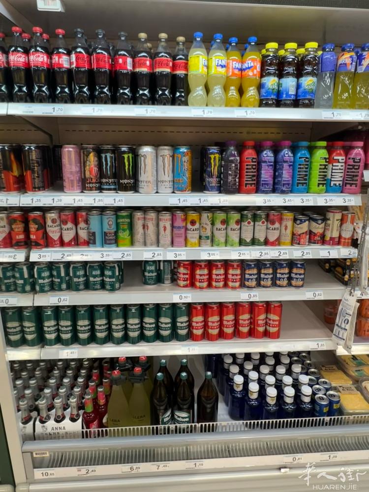 求好的糖果店，1500左右的