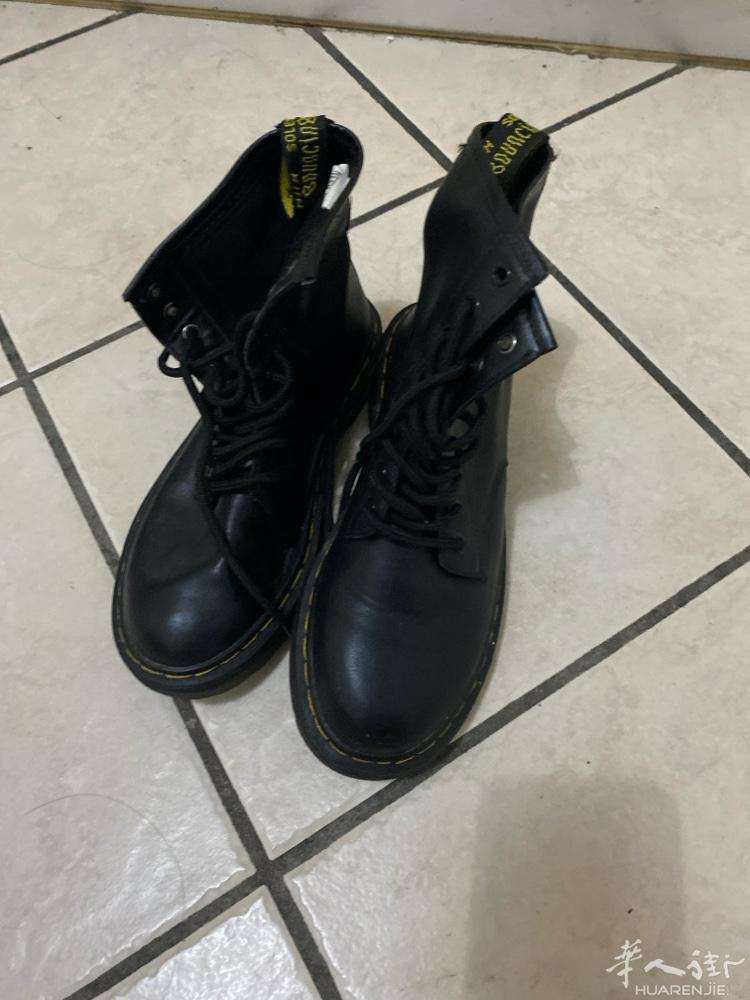 九成新