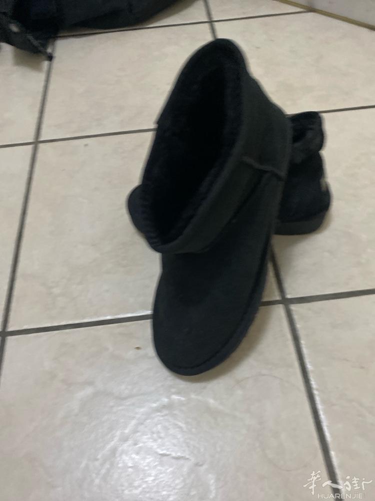 全新41码UGG