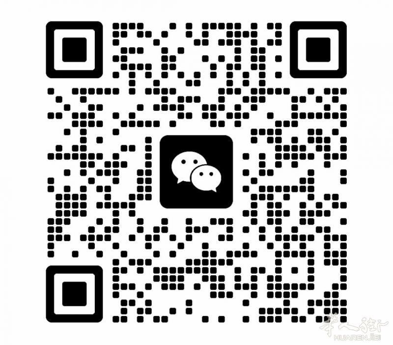低价转让寿司包餐20%寿司的股份，餐馆300平，百来人位置，因个人因现低价