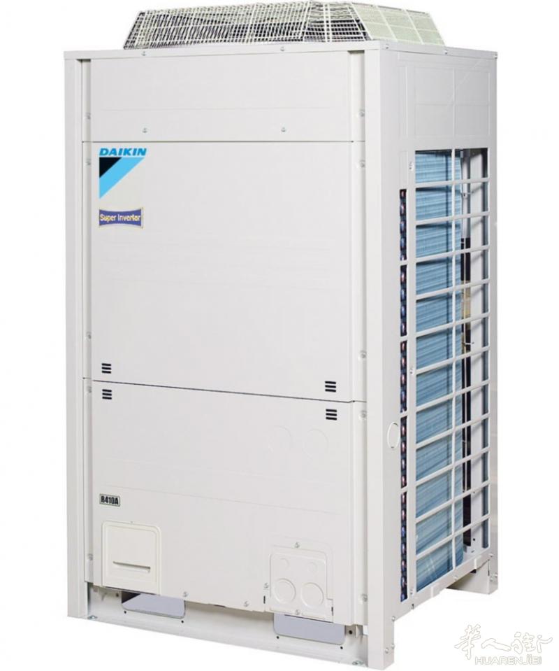 BIELLA 方向 出售一台 大金 DAIKIN  super inverter