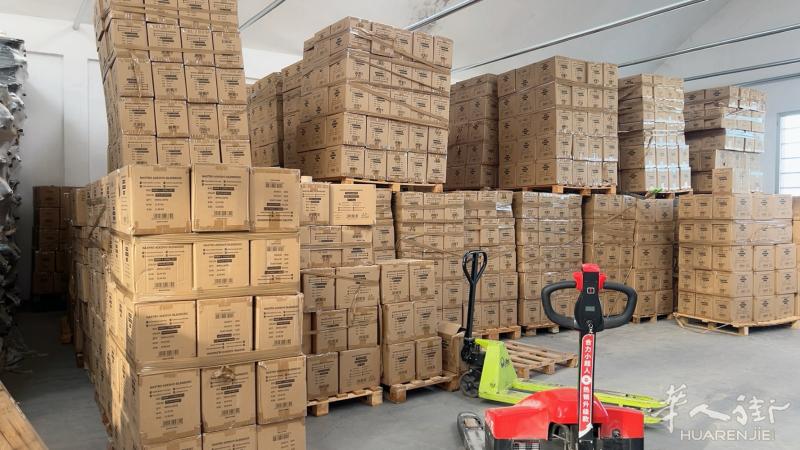极速搬家公司诚聘胶带业务专员   岗位亮点：刚需快消品+提成上不封顶+华人团