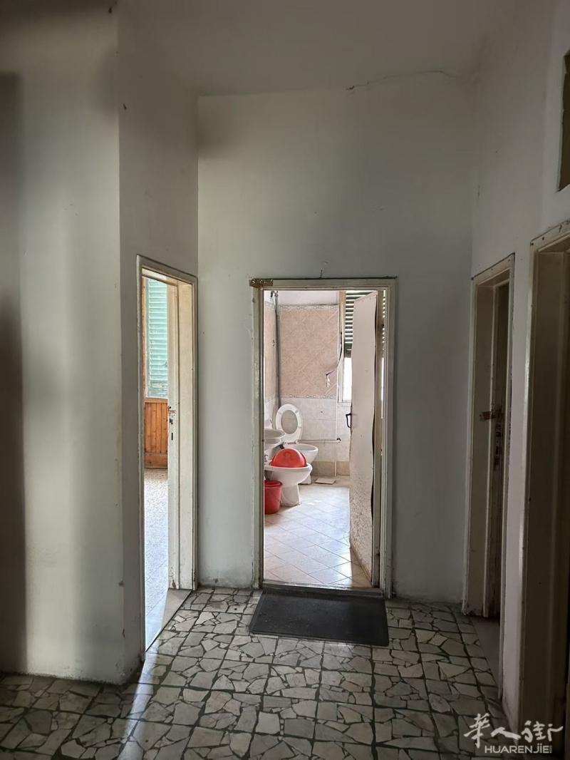 https://att.huarenjie.com/attachment/information/20251206/1765034712358423.jpg
