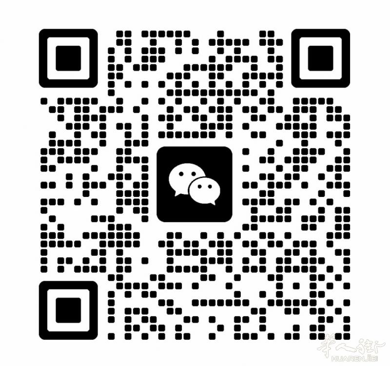 专业p图