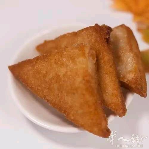 巴塞罗那 fondo 福建美食外卖 ，欢迎来电咨询！  ☎：63210013 微
