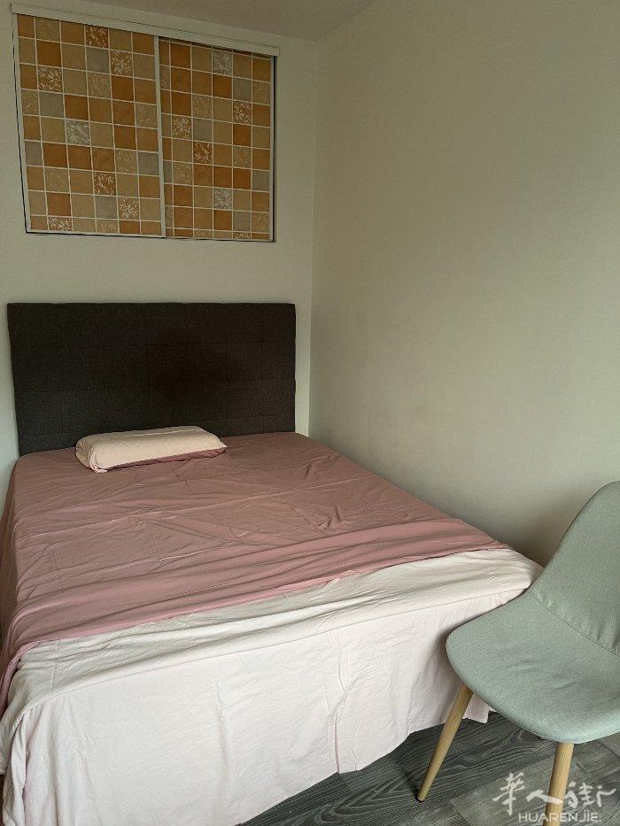 打折村迪士尼附近房间短租，  🇫🇷法国日均250RMB 的民宿airbnb，