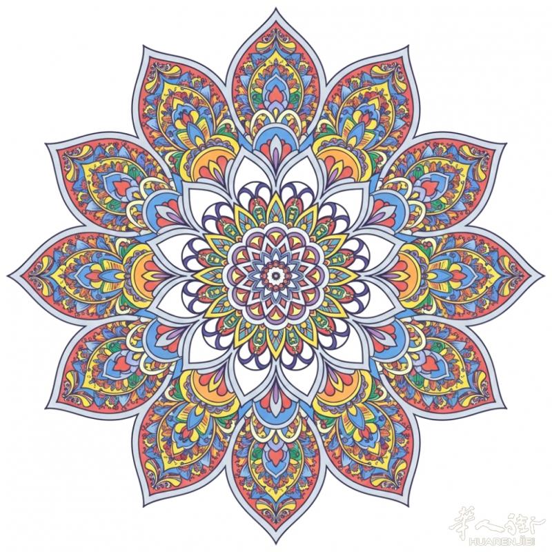 王师傅出售压花机380€，压花图片4×4cm=0.2€，你卖顾客1€到2€,利润
