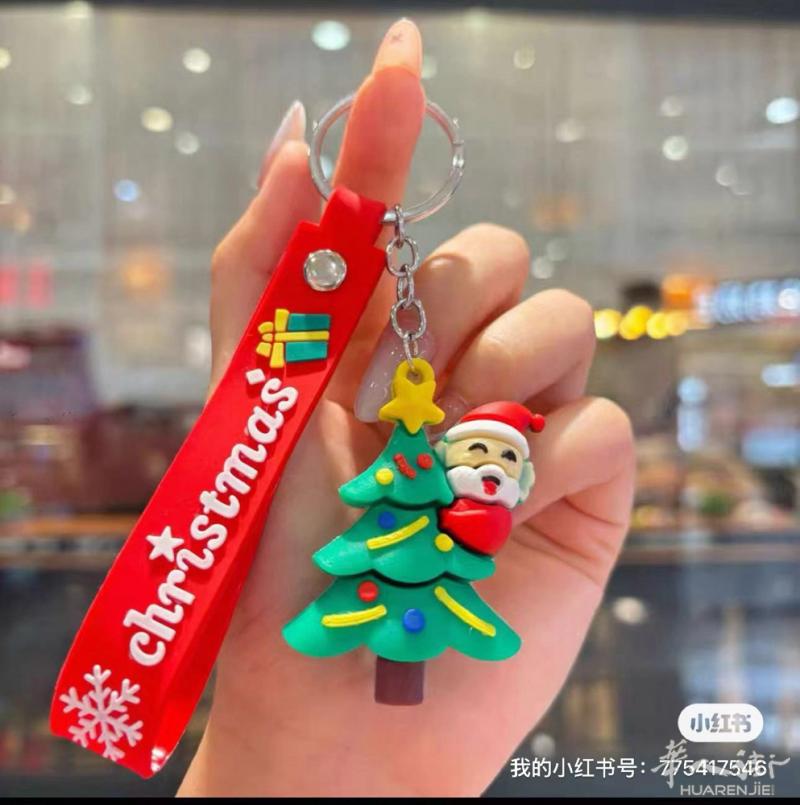 🎄【圣诞小礼物 · 数量不多】🎄 圣诞节快到了！准备点小心意送客人、送朋友吗