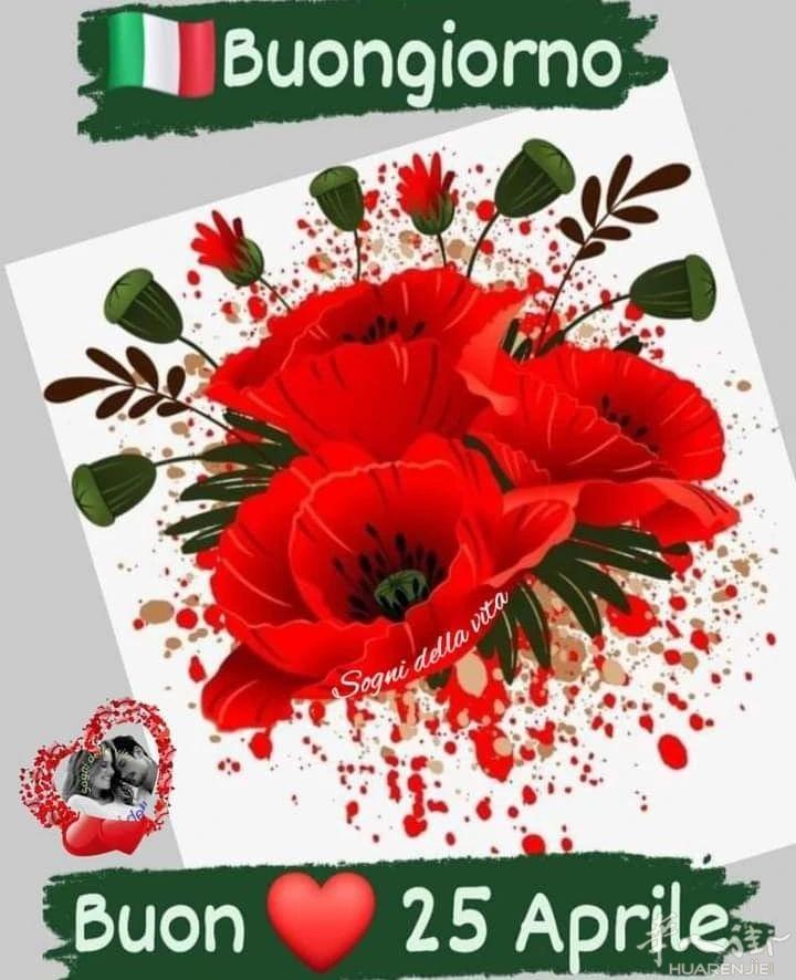 急  急  急招聘夫妻档，中粗货做衬衫长裙，工厂环