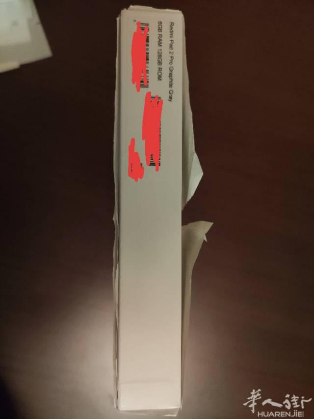 有电子发票可保修
包装未拆
全新一口价€220
可