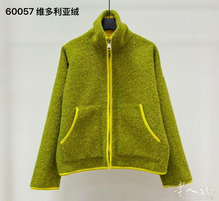 招布衣帮工 有里布的 联系电话 1.5一件做现金+393517793529
