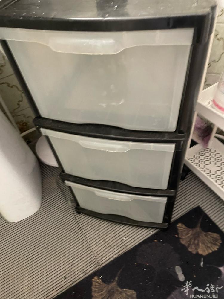 因为搬家，所以出售一些物品，双人床垫原价1 1 20欧，现8层新550欧出售，