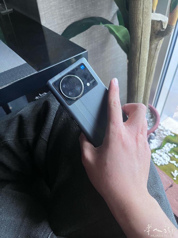 出 vivoxfold 256g大折叠350欧可小刀可加微信 Onlyyy_23